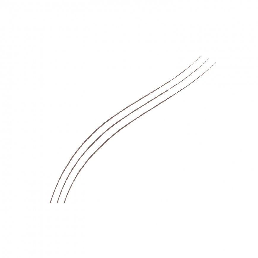 Diego dalla Palma Microblading Eyebrow Pen 0,6 g Ruda – 3