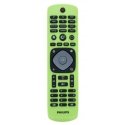 Philips 22AV9574A пульт дистанционного управления ТВ Нажимные кнопки Philips 22AV9574A пульт дистанционного управления ТВ Нажимные кнопки