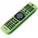 Philips 22AV9574A пульт дистанционного управления ТВ Нажимные кнопки Philips 22AV9574A пульт дистанционного управления ТВ Нажимные кнопки