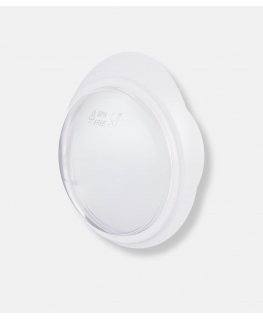 Lola&Lykke MilkCatch+ maidonkerääja, 2tk