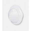 Lola&Lykke MilkCatch+ milk collector, 2pcs Lola&Lykke MilkCatch+ milk collector, 2pcs