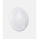 Lola&Lykke MilkCatch+ сборщик молока, 2 шт Lola&Lykke MilkCatch+ сборщик молока, 2 шт