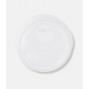 Lola&Lykke MilkCatch+ milk collector, 2pcs Lola&Lykke MilkCatch+ milk collector, 2pcs