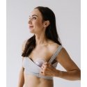 Lola&Lykke MilkCatch+ сборщик молока, 2 шт Lola&Lykke MilkCatch+ сборщик молока, 2 шт