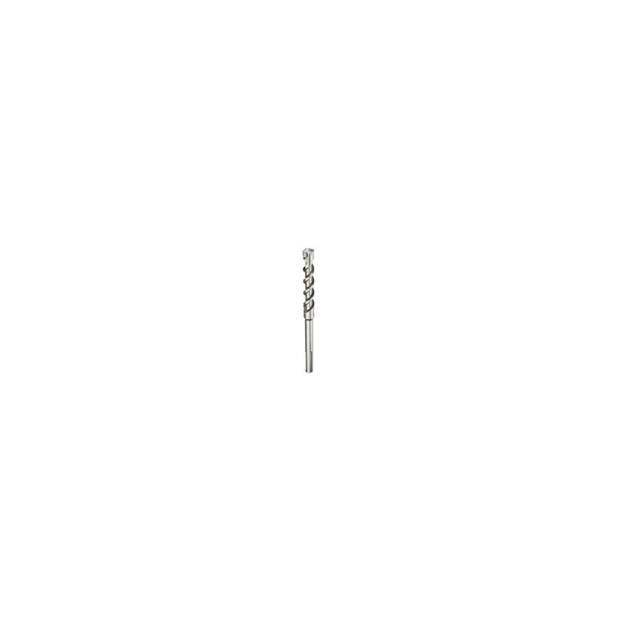 BOSCH SDS MAX PUURI 18x 200x 340mm MAX-4 – 2