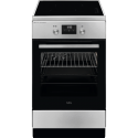 Induktsioonpliit, Aeg, 50cm, rst.vaba Induktsioonpliit, Aeg, 50cm, rst.vaba
