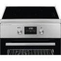 Induktsioonpliit, Aeg, 50cm, rst.vaba Induktsioonpliit, Aeg, 50cm, rst.vaba
