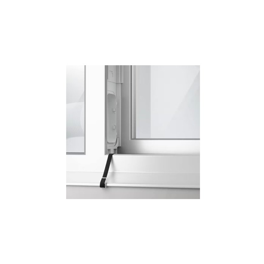Electrolux EWKIT5 Оконный уплотнитель – 2