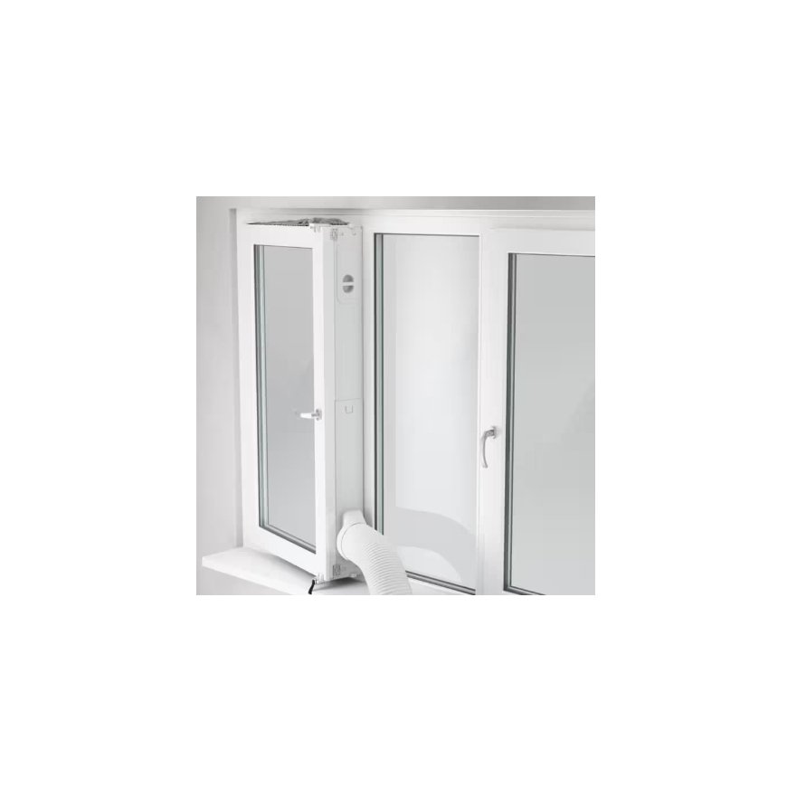 Electrolux EWKIT5 Оконный уплотнитель – 3