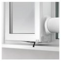 Electrolux EWKIT5 Оконный уплотнитель Electrolux EWKIT5 Оконный уплотнитель