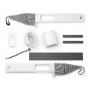 Electrolux EWKIT5 Оконный уплотнитель Electrolux EWKIT5 Оконный уплотнитель