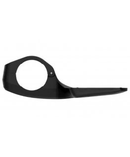 Wahoo BOLT v2 Aero Out etuteline
