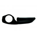 Wahoo BOLT v2 Aero Out etuteline Wahoo BOLT v2 Aero Out etuteline