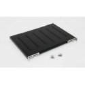 Triton Heavy duty shelf 550mm Triton Heavy duty shelf 550mm