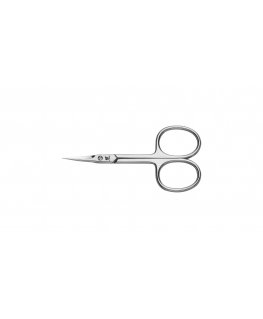ZWILLING Classic Inox Roostevaba teras Sirge tera Küünenahakäärid