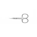 ZWILLING Classic Inox Roostevaba teras Sirge tera Küünenahakäärid ZWILLING Classic Inox Roostevaba teras Sirge tera Küünenahakäärid