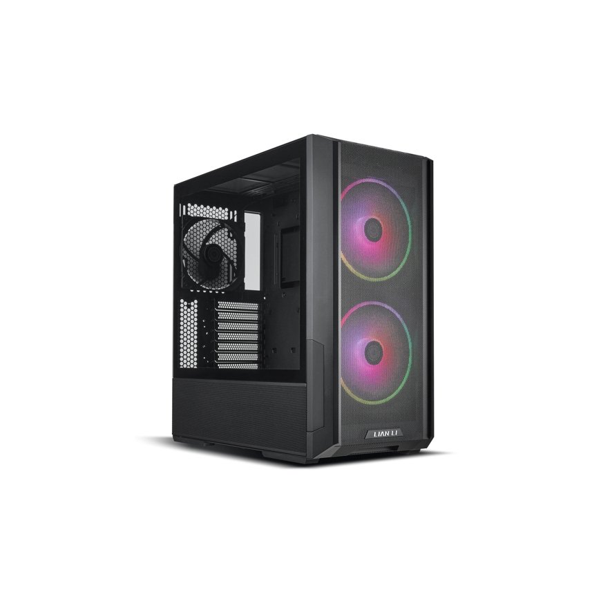 Lian Li Lian Li Lancool 216R-X