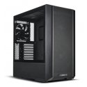 Lian Li Lancool 216R-X computer case Midi Tower Black