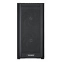 Lian Li Lancool 216R-X системный блок Midi Tower Черный