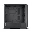 Lian Li Lancool 216R-X системный блок Midi Tower Черный