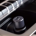 Satechi 72W Dual Port USB Power Delivery Car Charger Satechi 72W Dual Port USB Power Delivery Car Charger