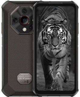 Ulefone Armor X16 6/128ГБ Тень пустоши ЕС