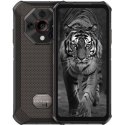 Ulefone Armor X16 6/128GB Wasteland shadow EU Ulefone Armor X16 6/128GB Wasteland shadow EU