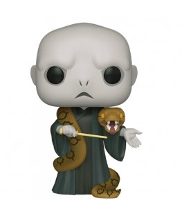 FUNKO FK5861 коллекционная фигурка/статуэтка