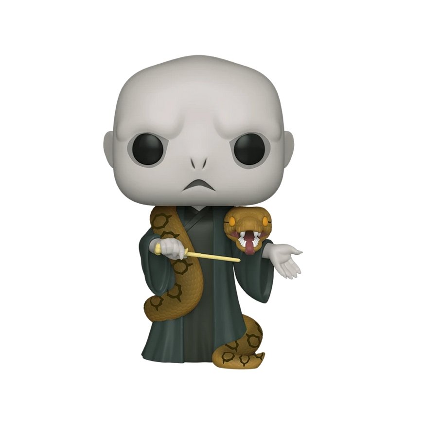 FUNKO FK5861 veiksmo / kolekcinė figūrėlė