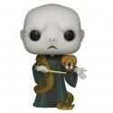 FUNKO FK5861 коллекционная фигурка/статуэтка FUNKO FK5861 коллекционная фигурка/статуэтка