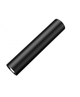 UV lukturītis Supfire S11-H, 365NM, USB