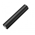 UV Flashlight Supfire S11-H, 365NM, USB UV Flashlight Supfire S11-H, 365NM, USB