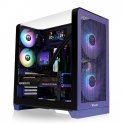 Thermaltake View 390 Air Future Dusk Thermaltake View 390 Air Future Dusk