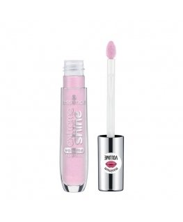 Essence Extreme Shine Volume lip gloss 5 ml 102 Sweet Dreams