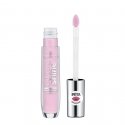Essence Extreme Shine Volume lip gloss 5 ml 102 Sweet Dreams Essence Extreme Shine Volume lip gloss 5 ml 102 Sweet Dreams