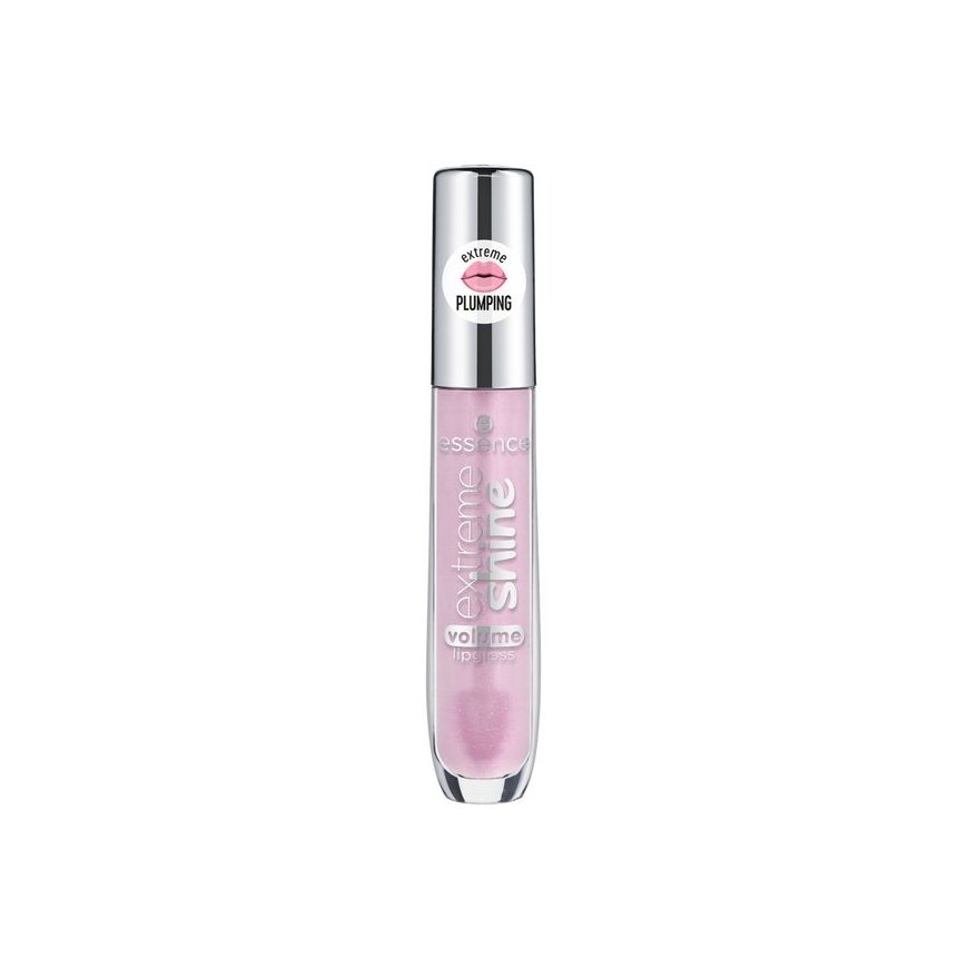 Essence Extreme Shine Volume lip gloss 5 ml 102 Sweet Dreams – 2