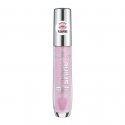 Essence Extreme Shine Volume huuleläige 5 ml 102 Sweet Dreams Essence Extreme Shine Volume huuleläige 5 ml 102 Sweet Dreams
