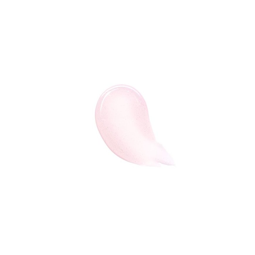 Essence Extreme Shine Volume huuleläige 5 ml 102 Sweet Dreams – 3