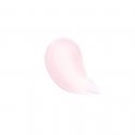 Essence Extreme Shine Volume lūpu spīdums 5 ml 102 Sweet Dreams
