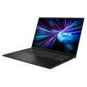 ASUS V16 nešiojamas kompiuteris (V3607VM-RP008W), Win 11 ASUS V16 nešiojamas kompiuteris (V3607VM-RP008W), Win 11