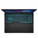 ASUS V16 nešiojamas kompiuteris (V3607VM-RP008W), Win 11 ASUS V16 nešiojamas kompiuteris (V3607VM-RP008W), Win 11