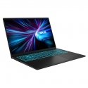 ASUS V16 kannettava (V3607VM-RP008W), Win 11 ASUS V16 kannettava (V3607VM-RP008W), Win 11