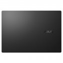 ASUS V16 laptop (V3607VM-RP008W), Win 11 ASUS V16 laptop (V3607VM-RP008W), Win 11