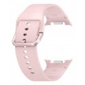 Samsung Sport Band (M/L) for Galaxy Watch8 | Watch8 Classic