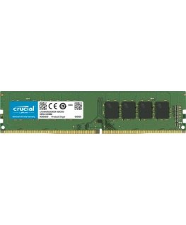 Crucial CT8G4DFRA32A модуль памяти 8 GB 1 x 8 GB DDR4