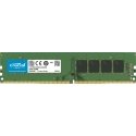 Crucial CT8G4DFRA32A mälumoodul 8 GB 1 x 8 GB DDR4