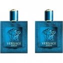 Versace Eros lahjasetti miehille Set I. 30 ml Versace Eros lahjasetti miehille Set I. 30 ml