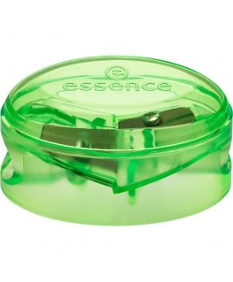 Essence 7501380001 pliiatsiteritaja