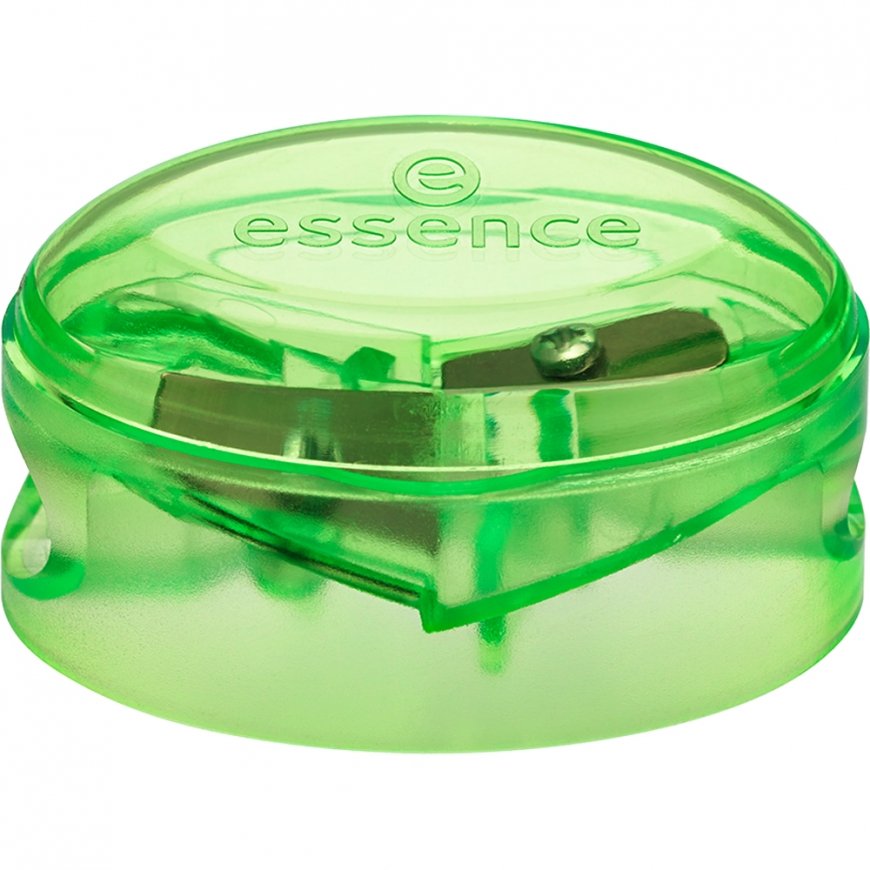 Essence 7501380001 pliiatsiteritaja