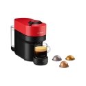 Krups Vertuo Pop XN9205 Visiškai automatinis Kapsulinis kavos aparatas 0,56 L Krups Vertuo Pop XN9205 Visiškai automatinis Kapsulinis kavos aparatas 0,56 L